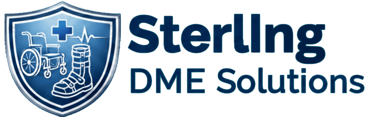 Sterling DME Solutions